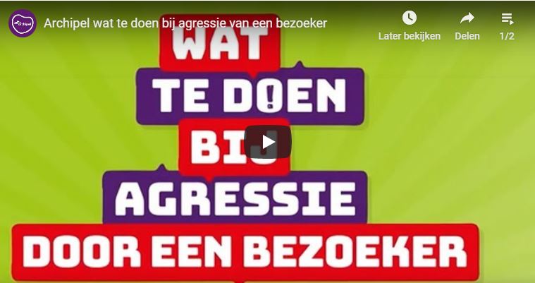 film-agressie-bezoeker.jpg