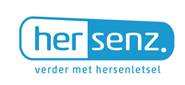 Logo-Hersenz-1.jpg
