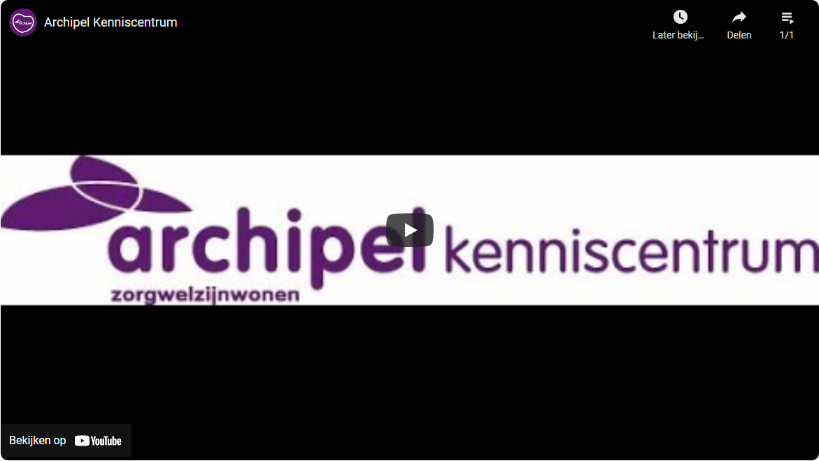 2021-03-18-11_31_52-Film-Kenniscentrum.png