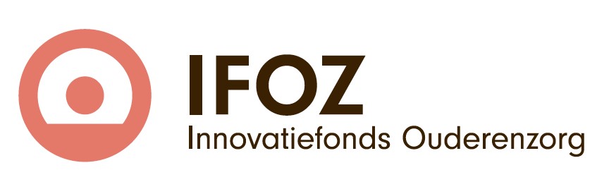 logo-IFOZ.jpg