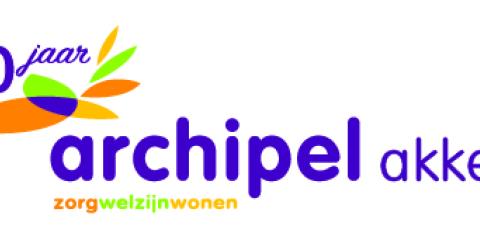 Archipel Akkers viert 40-jarig bestaan