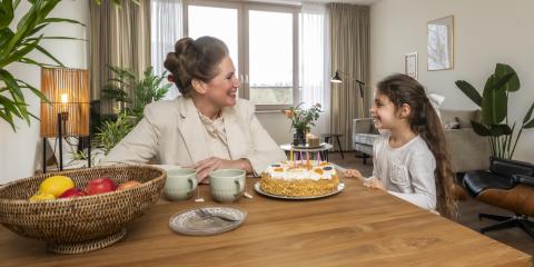 Zo lang mogelijk vertrouwd thuis blijven wonen? Het kan!