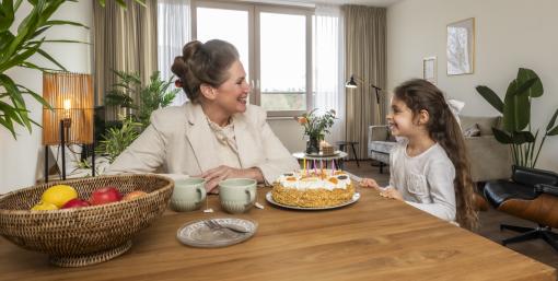 Zo lang mogelijk vertrouwd thuis blijven wonen? Het kan!