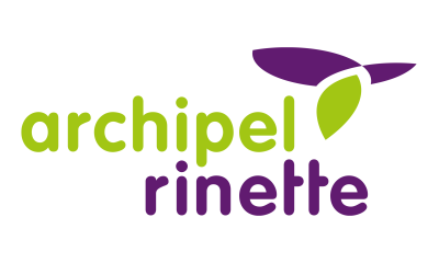 Archipel-Rinette-logo-1.png