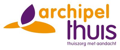 Archipel-Thuis-logo.jpg