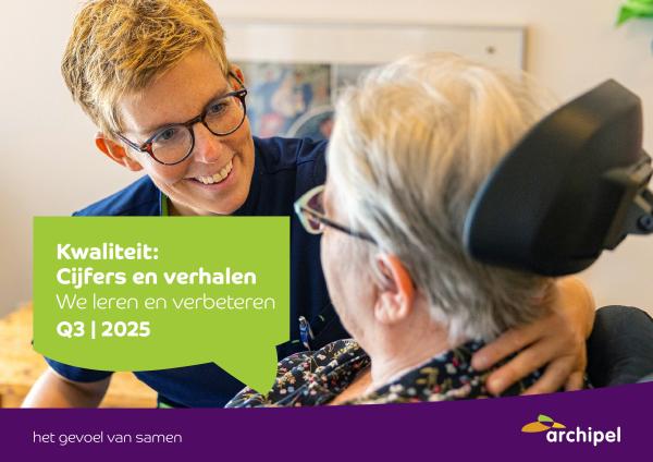 Archipel-kwaliteitsmagazine-Q3-2025-afbeeldingen-0.jpg