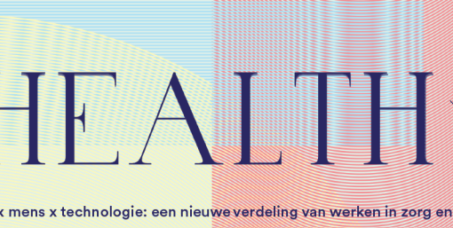 De zorgbanen van morgen: wat betekenen mens, technologie en natuur?