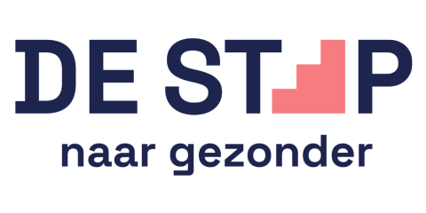 Zet jij ook een stap naar gezonder leven?