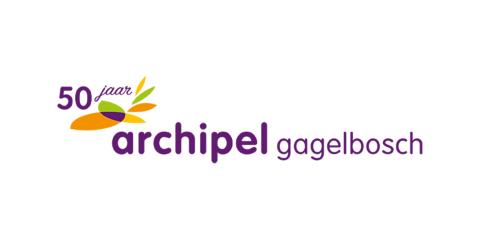 Opening jubileumweek Archipel Gagelbosch 50 jaar