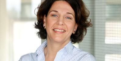 Janet van Kuilenburg nieuw lid Raad van Toezicht Archipel