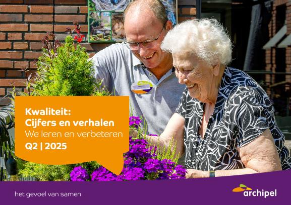 Kwaliteitsmagazine-Q2-2025-afbeeldingen-0.jpg