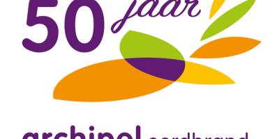 Een thuis om te vieren! Eerdbrand 50 jaar: feestweek voor bewoners én buurt