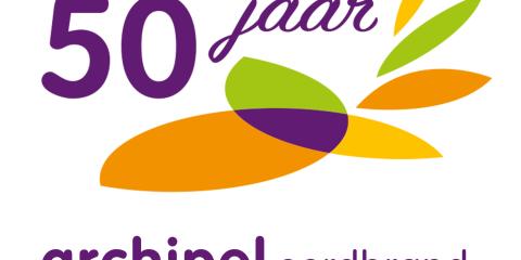 Een thuis om te vieren! Eerdbrand 50 jaar: feestweek voor bewoners én buurt