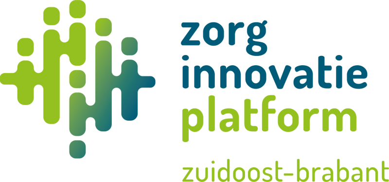 Logo-Zorg-innovatie-platform-RGB.png