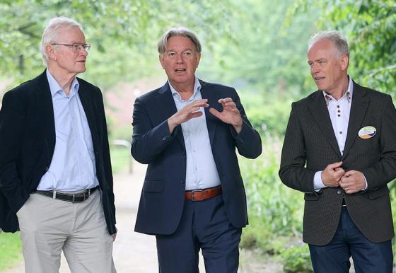 Regioplan-met-Eppie-Marcel-Visser-en-Leo-Bisschops7533Verkleind-v-web-1.jpg