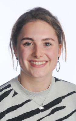 Sam Janssen co-assistent
