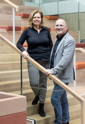 VPT-Frank-Hendriks-en-Yvonne-Adriaansen9919verkleind-v-web2.jpg