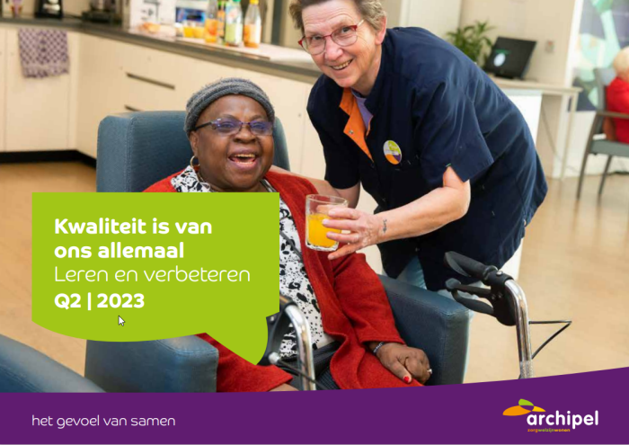 Voorzijde-kwaliteitsrapp-kwartaal-2-2023.png
