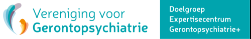 VvG_banner-doelgroep-320x50px-_v01-02.png