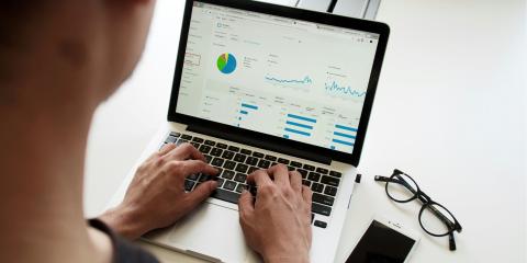 Digitale systemen Archipel weer beschikbaar na tijdelijke storing