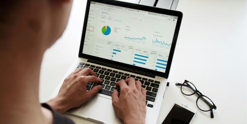 Digitale systemen Archipel weer beschikbaar na tijdelijke storing