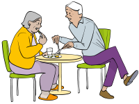 eten-20260727.png