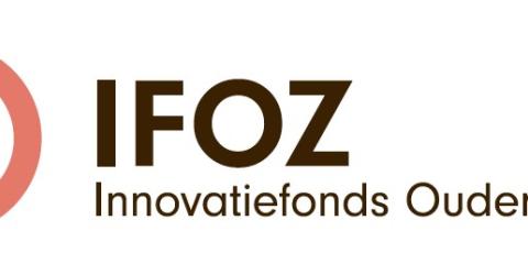 Archipel mede oprichter nieuw Innovatiefonds Ouderenzorg