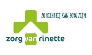 logo-Rinette-Zorg.jpg