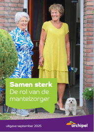 mantelzorgmagazine-najaar-2025.png