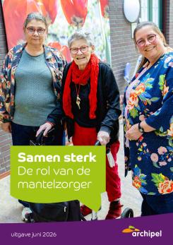 mantelzorgmagazine_2026_int_pages-to-jpg-0001.jpg