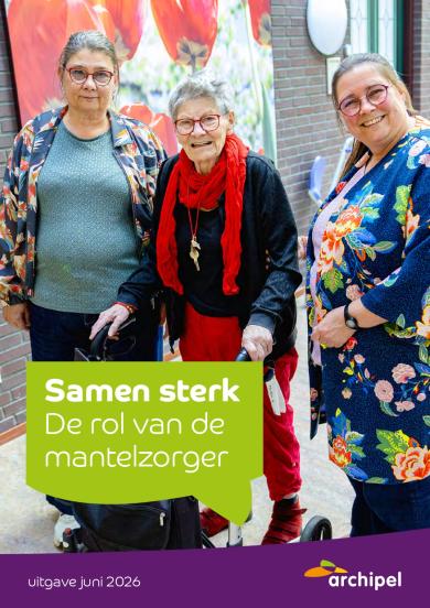 mantelzorgmagazine_2026_int_pages-to-jpg-0001.jpg