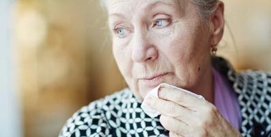 Samen aan tafel op Wereld Alzheimer Dag 2023 in Eindhoven en omgeving