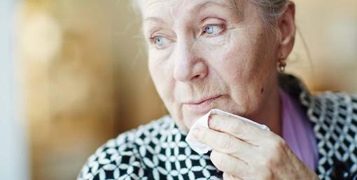 Samen aan tafel op Wereld Alzheimer Dag 2023 in Eindhoven en omgeving