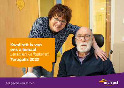 voorzijde-kwaliteitsrapportage-2022.png